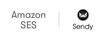 Email Marketing Solutions