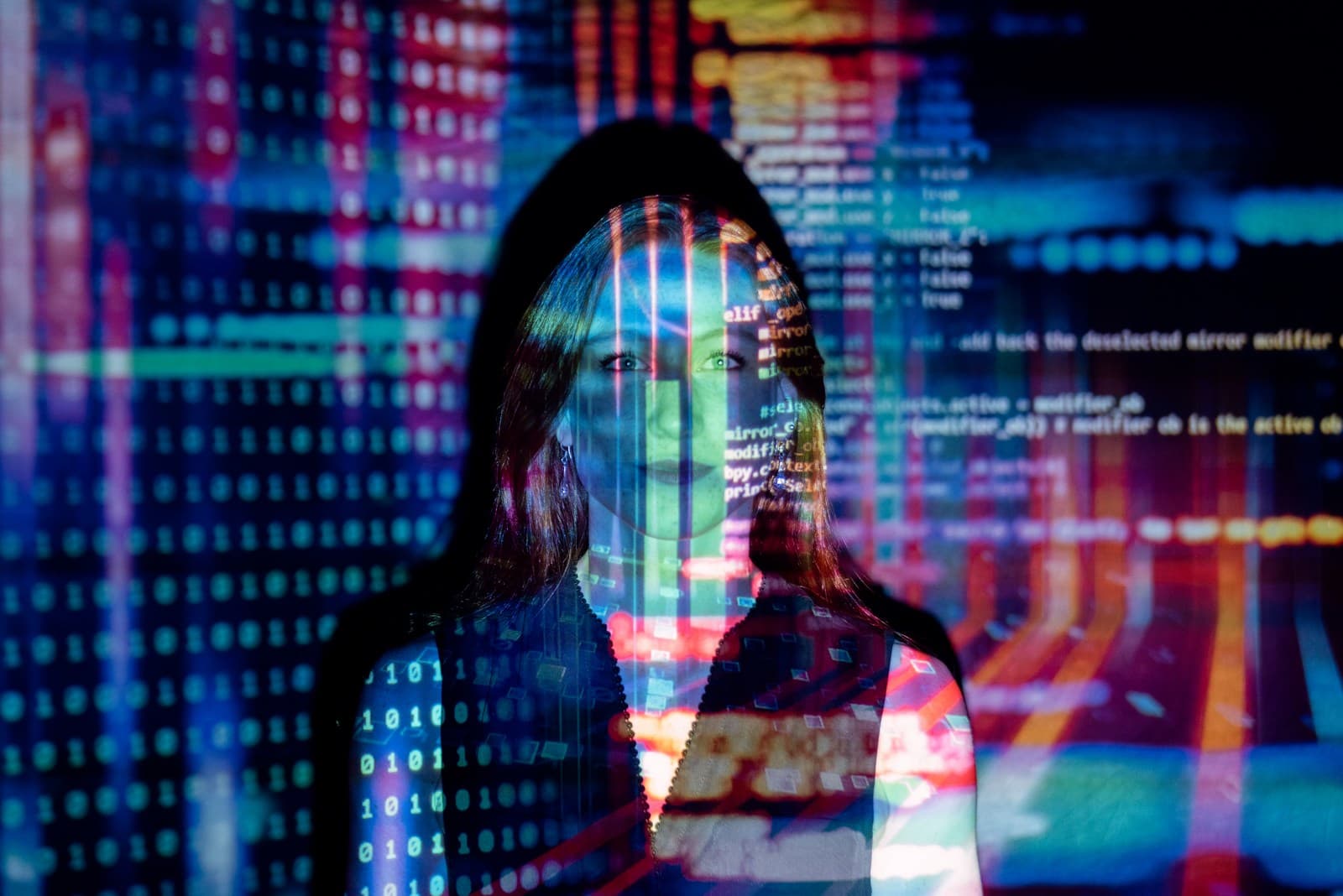 Cloud Computing: Top 10 Advantages in Business for 2021