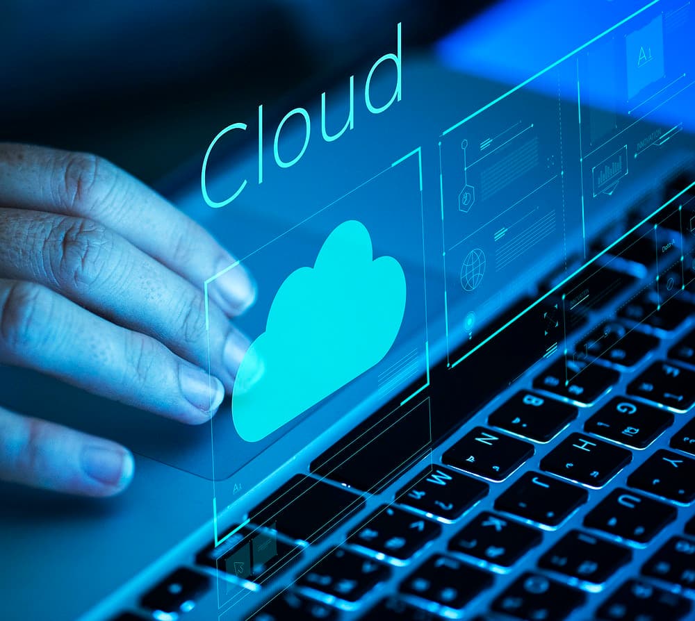 Genese Solution is among Top Cloud Consulting Companies