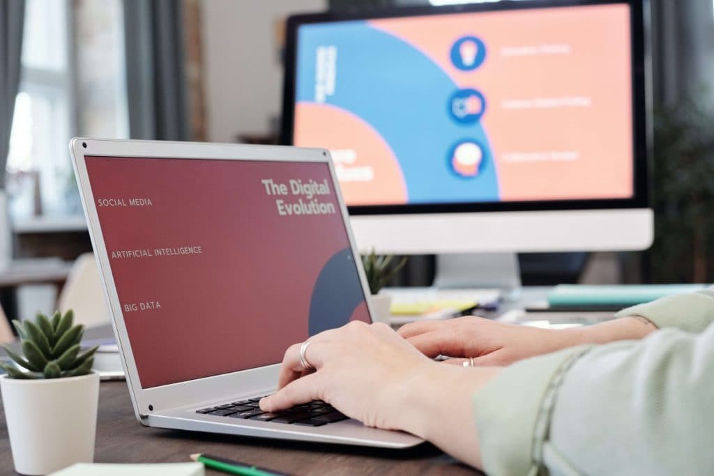 Digital Advertising Matters Now More Than Ever