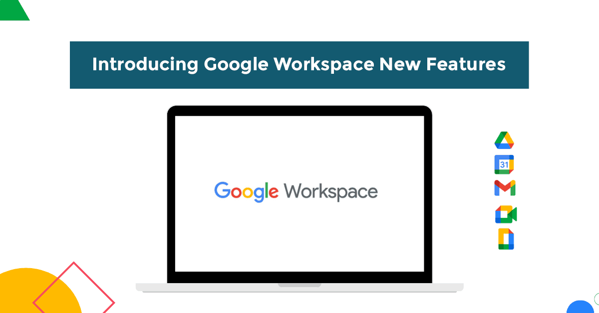 Getting Google Workspace To Complete Tasks Quickly And Efficiently