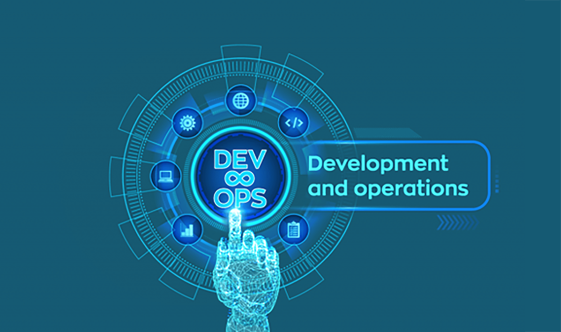 Discover DevOps: Future of Devops in 2022