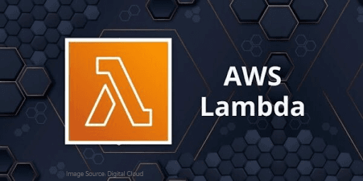 Deploying simple reminder application on AWS using AWS Lambda