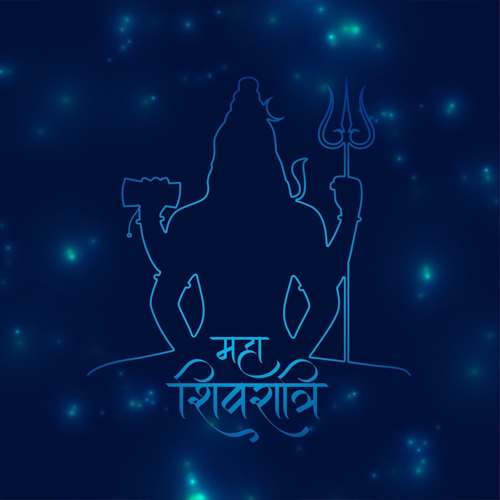 Significance of Shivaratri