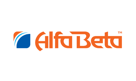 Alfa Beta moves to AWS cloud