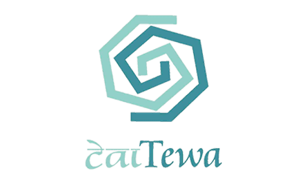 Tewa moves to AWS cloud