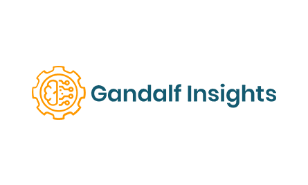 Optimizing Data Management in Fintech: A Holistic Approach with Genese and Amazon Redshift