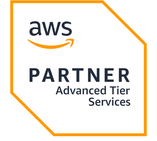 AWS Training