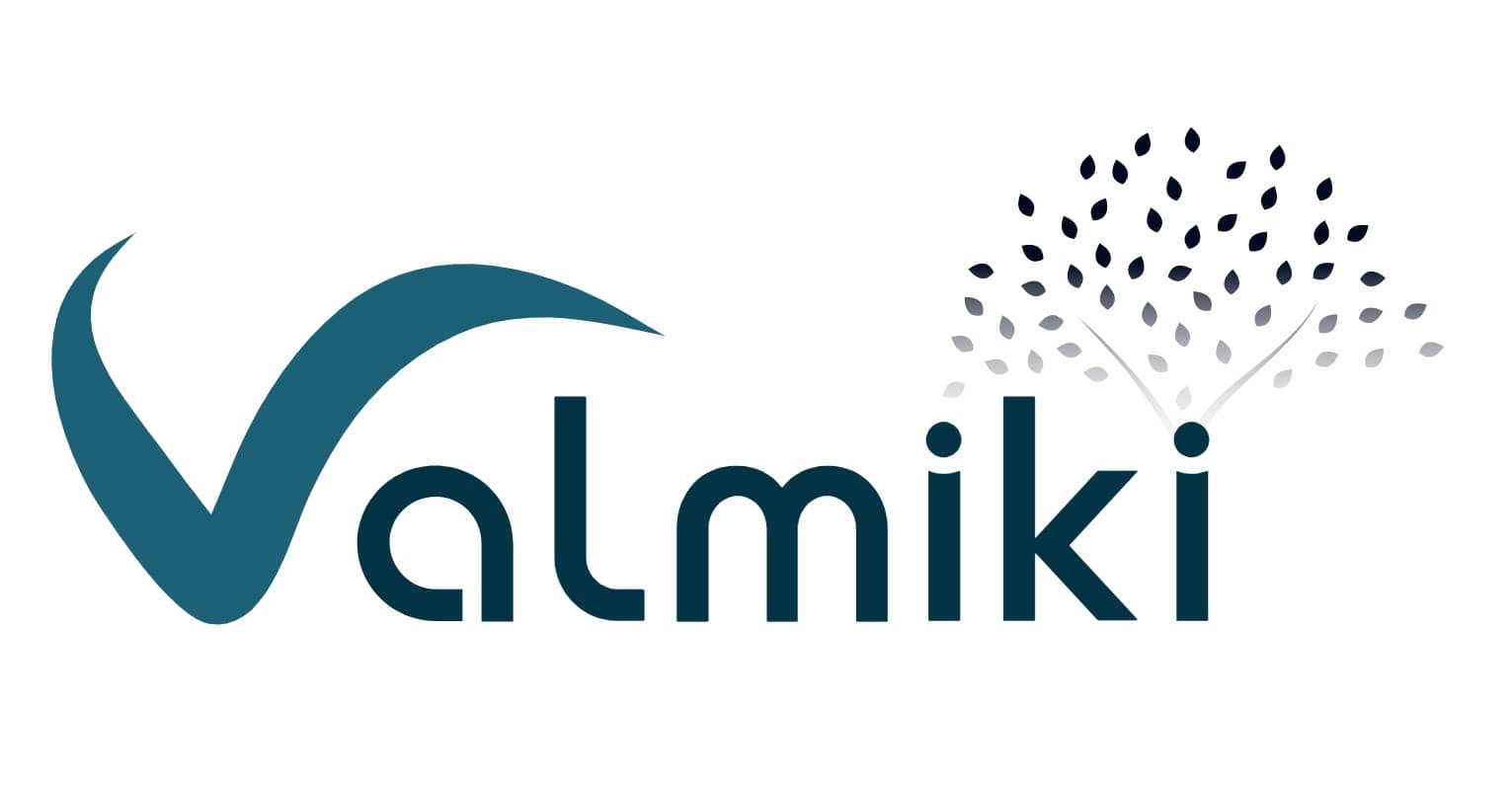 Valmiki: Revolutionizing Document Creation with Generative AI