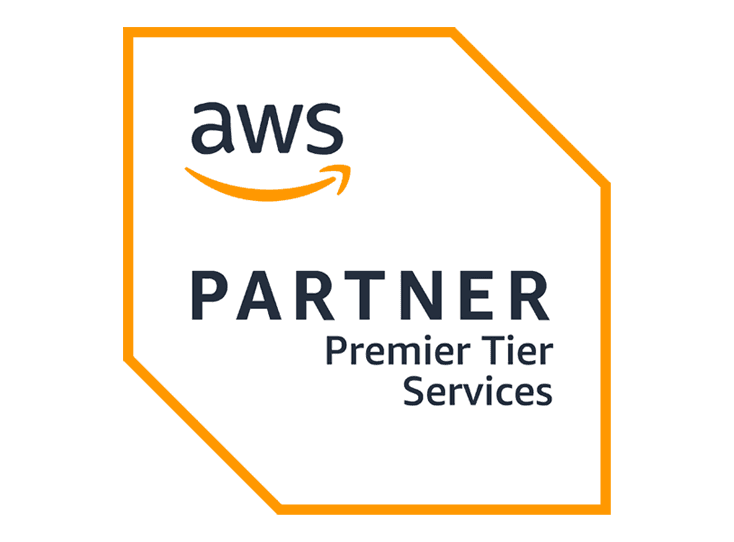 Amazon Web Services (AWS)