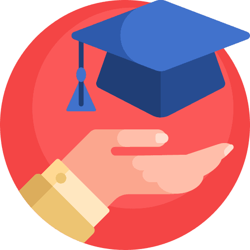 Genese Cloud Academy
