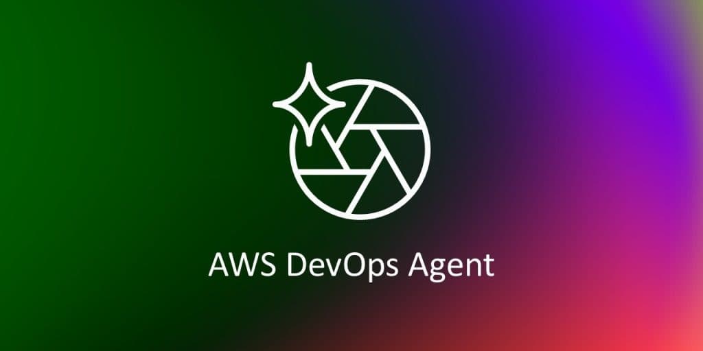 AWS DevOps Agent | The Next Evolution of Cloud Operations