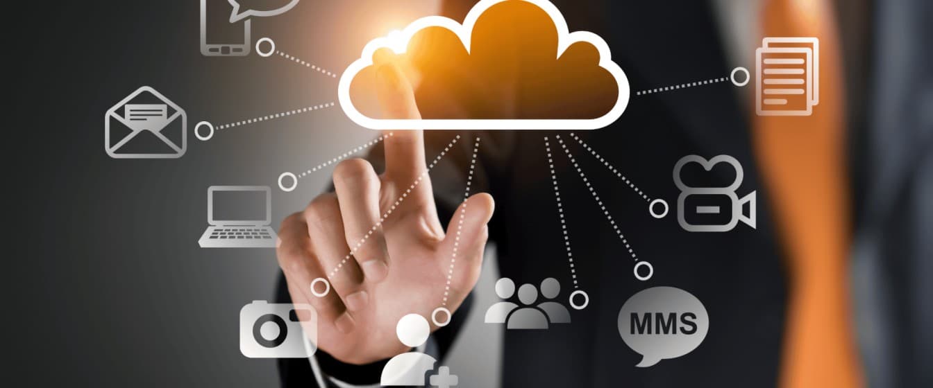 How Golden Images Improve Security, Speed, and Consistency in the Cloud