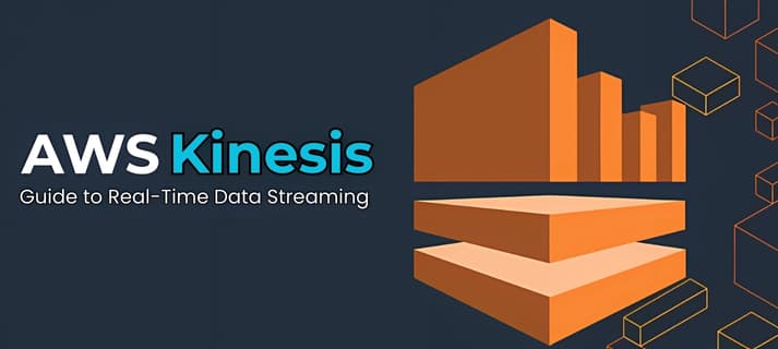 Real-Time Clickstream Analytics | Kinesis, Flink, and Lambda