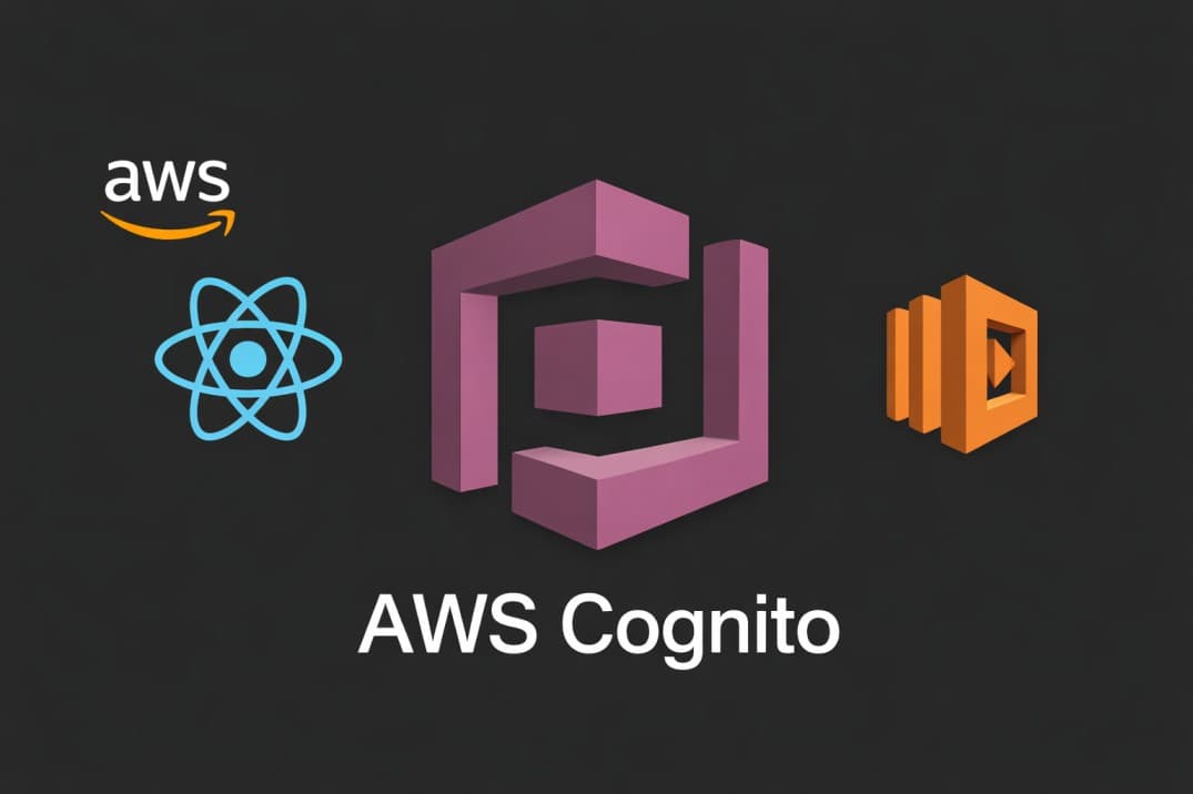 AWS Cognito Misconfigurations: 3 Critical Security Risks You Must Fix