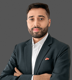 Sarad Banjara