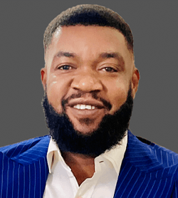Stanley Aifuwa