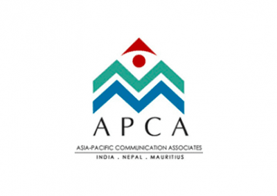 APCA